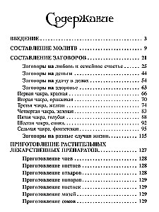 Teoria i praktyka zaklęć