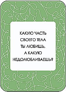 Gra planszowa - Po sekrecie. Odpowiadaj lub wykonuj