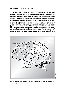 Protmąstyto ateitis