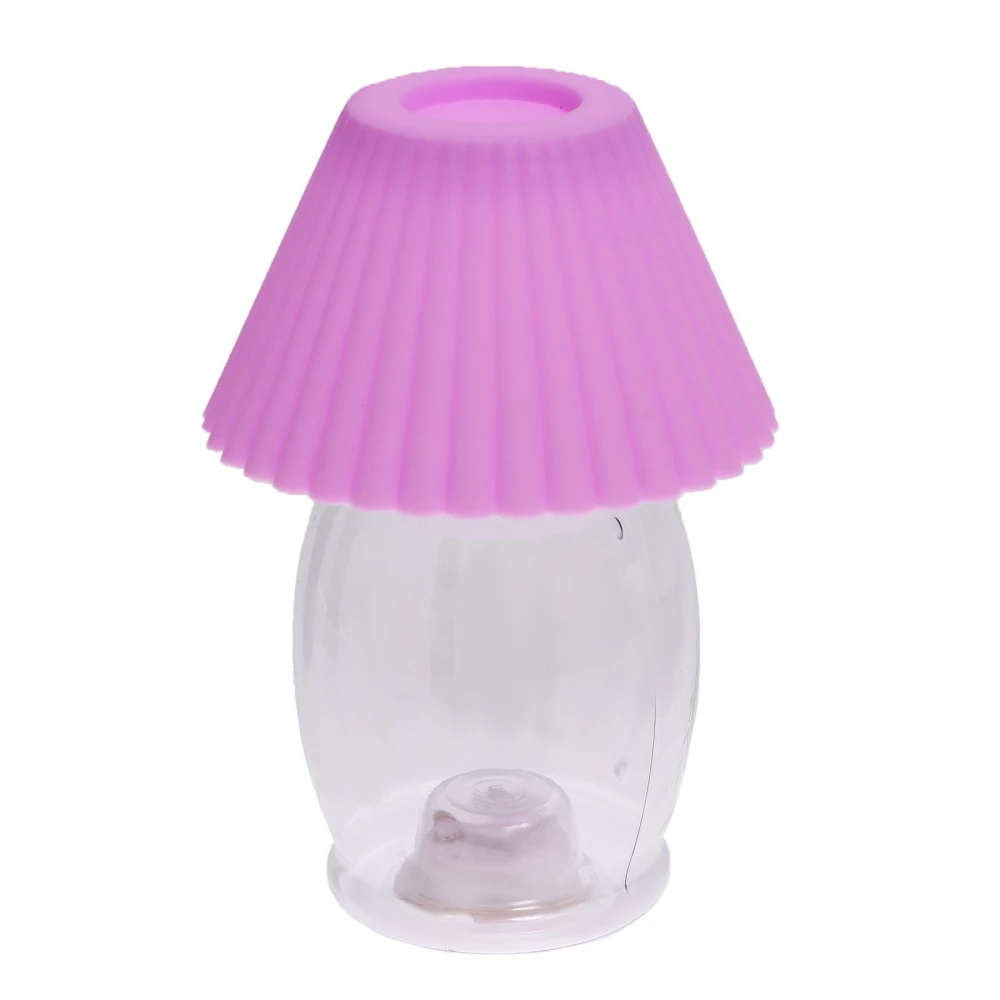 Experiment Set - Magical Lava Lamp