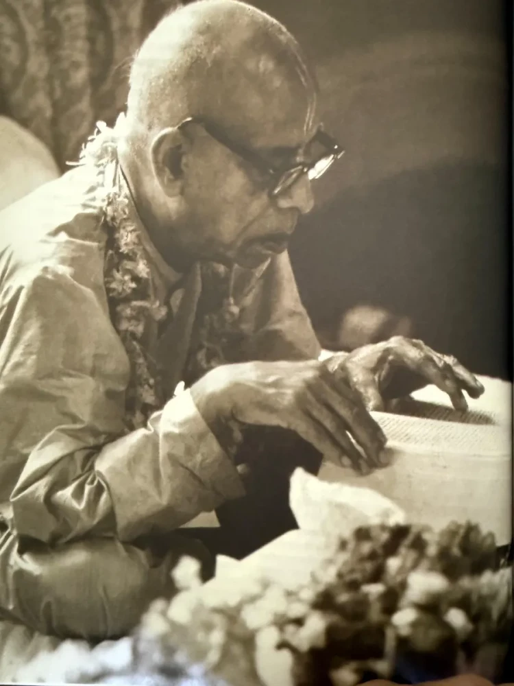 Bezcenny dar