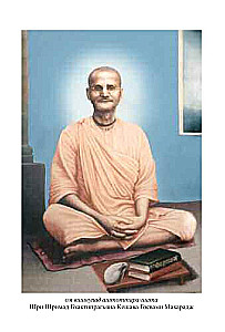 Jaiwa-Dharma