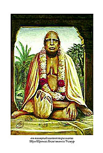 Jaiwa-Dharma