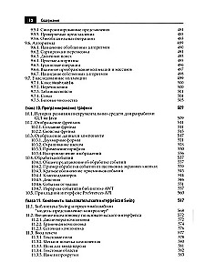 Java. Biblioteka profesjonalisty. Tom 1. Tom 2 (zestaw 2 książek)