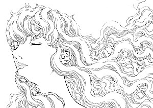 Berserks. 11. sējums