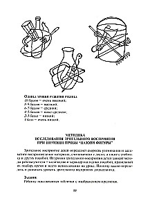Энциклопедия психодиагностики. Том 1. Психодиагностика детей