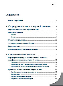 Diagnostyka topograficzna w neurologii według Petera Duusa: anatomia, fizjologia, klinika