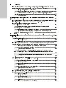 Psychiatry: National Guide