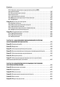 Внутренние болезни: Учебник: В 2 томах (комплект из 2-х книг)