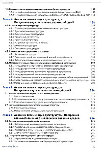 Podręcznik dla analityka. Praktyczny przewodnik po projektowaniu procesów biznesowych i struktury organizacyjnej