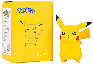 Figurka - Pikachu