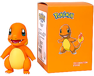 Figur - Charmander