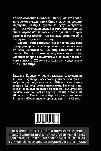 Autentyczna historia okultyzmu XX wieku. Światło z Wschodu