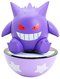 Figur - Gengar