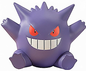 Figūrėlė - Gengar
