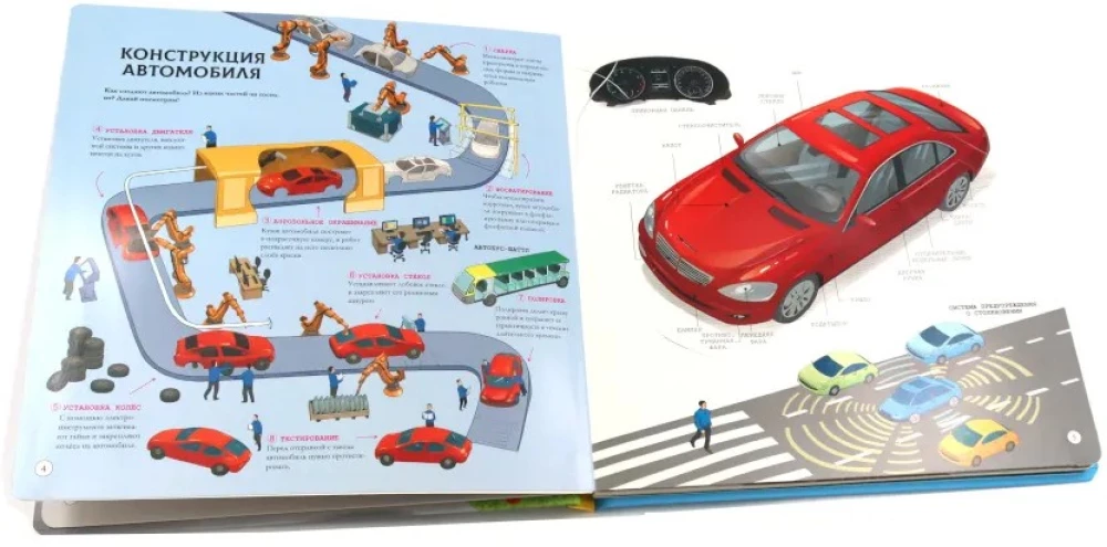 Transportas
