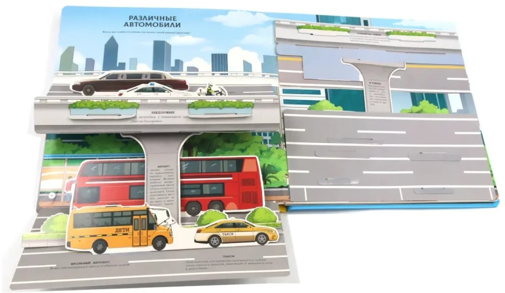 Transportas
