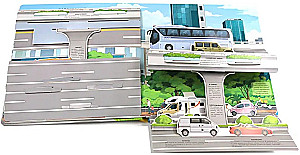 Transportas