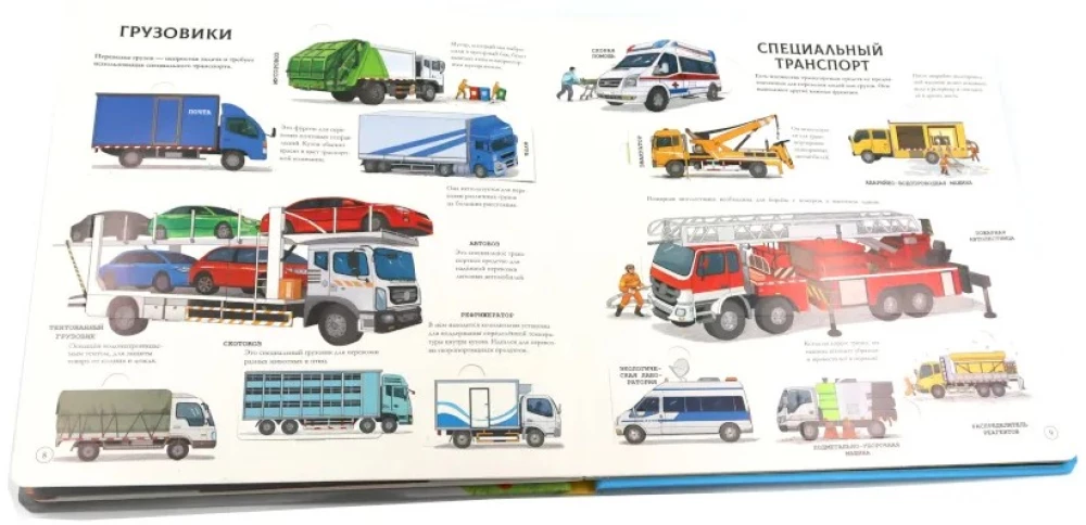 Transportas