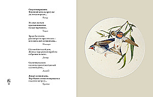 Мир в капле (комплект из 2-х книг)