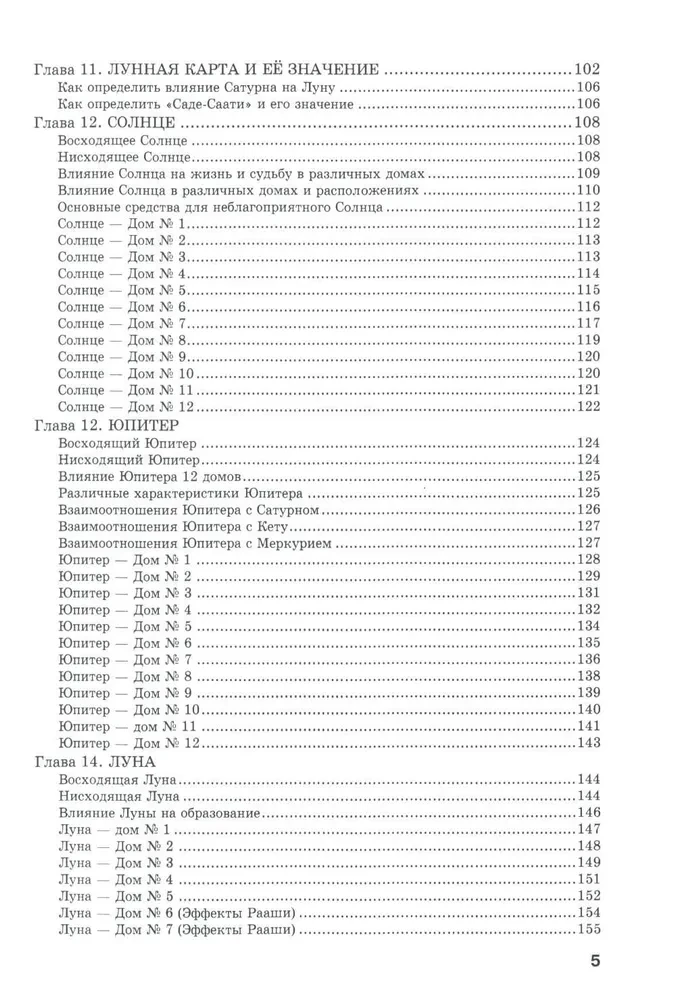 Das rote Buch: Lal Kitab