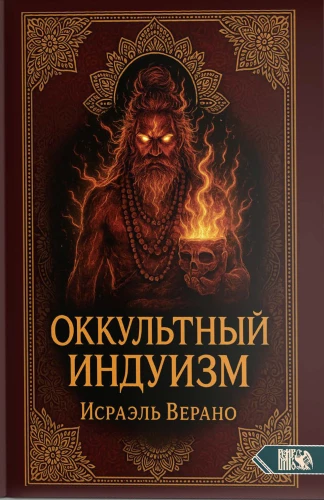 Okultinis hinduizmas