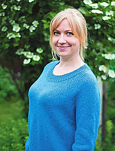 188 Designer-Muster. Großes Buch mit einzigartigen Strickdiagrammen