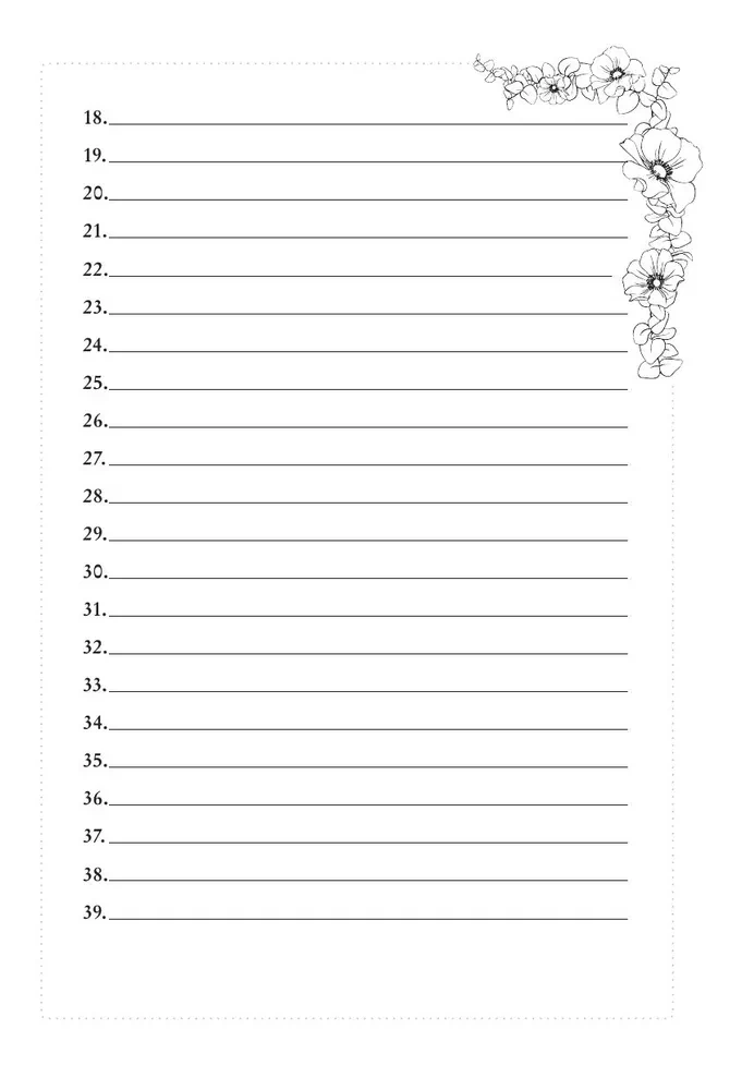 Mein persönlicher Tagebuch. Lerne den wichtigsten Menschen in deinem Leben kennen – dich selbst! A5