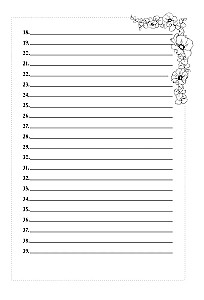 Mein persönlicher Tagebuch. Lerne den wichtigsten Menschen in deinem Leben kennen – dich selbst! A5