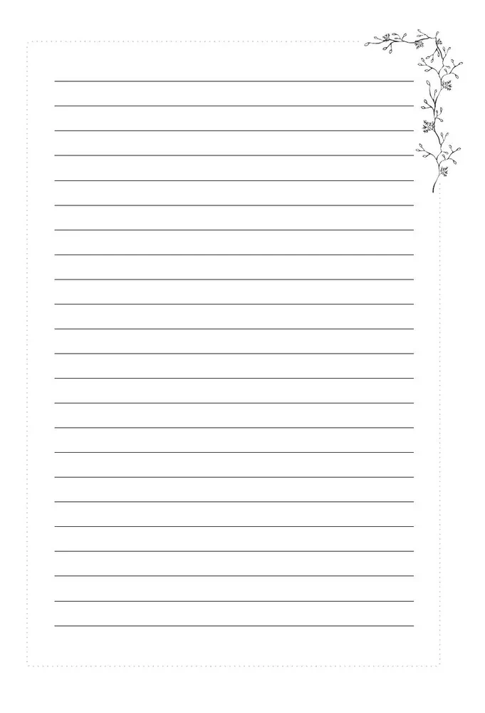 Mein persönlicher Tagebuch. Lerne den wichtigsten Menschen in deinem Leben kennen – dich selbst! A5