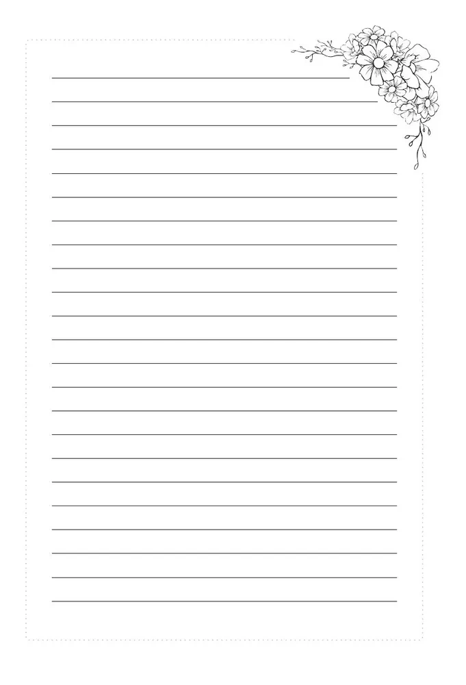 Mein persönlicher Tagebuch. Lerne den wichtigsten Menschen in deinem Leben kennen – dich selbst! A5