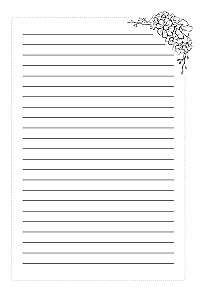 Mein persönlicher Tagebuch. Lerne den wichtigsten Menschen in deinem Leben kennen – dich selbst! A5