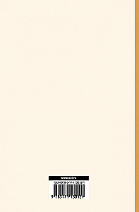 Feynman's Lectures on Physics. Volume IV