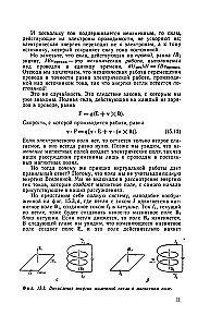 Feynman's Lectures on Physics. Volume IV