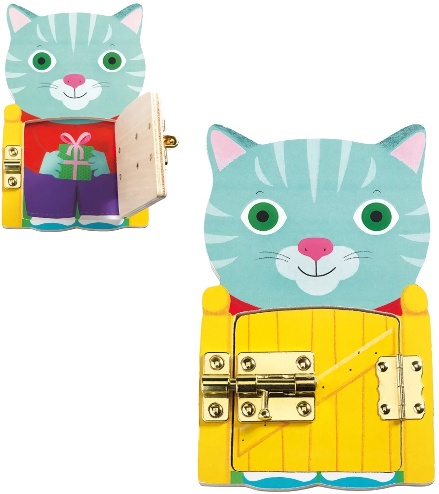 Educational Game - Castles