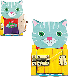 Educational Game - Castles
