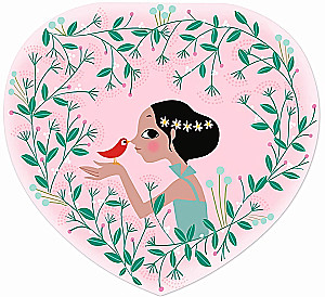 Music Box - Spring Melody