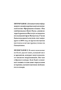 Skandinavų pranašavimas. Autorinė ateities prognozavimo sistema, paremta runomis ir skandinavų mitologija
