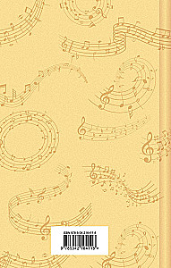 Die Seele des Musikers. Geschichten russischer Schriftsteller über Musik