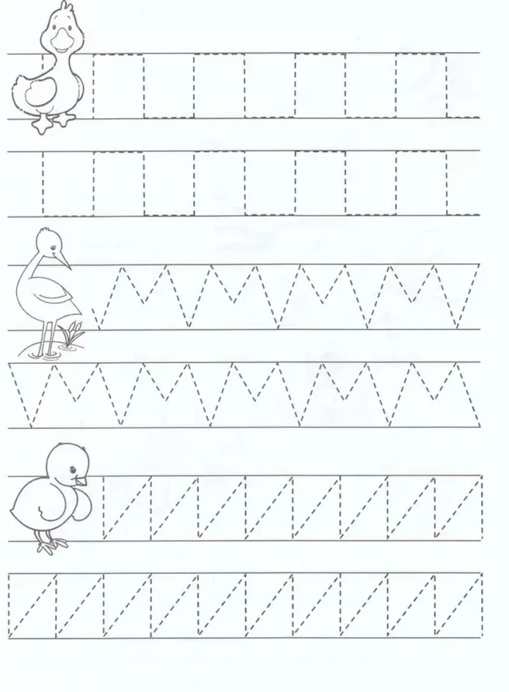 Белочка