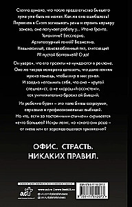 Идеальный проект