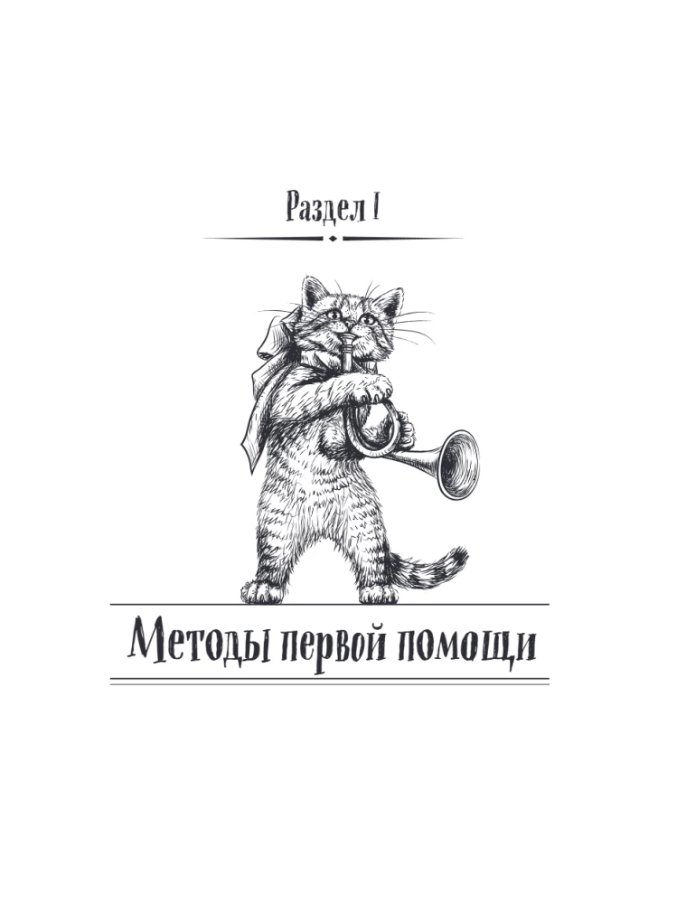Der schnelle tierärztliche Leitfaden. Vollständiges Handbuch zur Diagnose und Behandlung von Hunden und Katzen