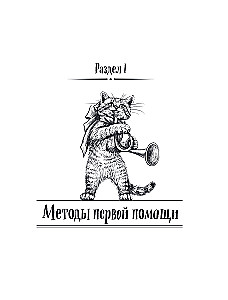 Der schnelle tierärztliche Leitfaden. Vollständiges Handbuch zur Diagnose und Behandlung von Hunden und Katzen