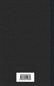 Der scharlachrote Buchstabe