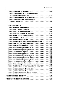 Małe kobiety