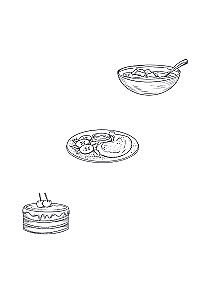Die vernünftige Küche. Wie man leckeres Essen zubereitet, ohne pleitezugehen