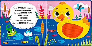 Animals on the Farm