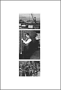 Wirtschaftsgeschichte des 20. Jahrhunderts. Wie Fortschritt, Krisen und geniale Ideen die Welt verändert haben