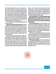 Su-dżok. Uzdrawiające techniki – zrozumiałe schematy. Szczegółowy atlas