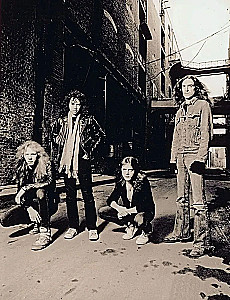 Metallica. Эксклюзивное издание. Архивные фотографии, истории всех песен, неизданное